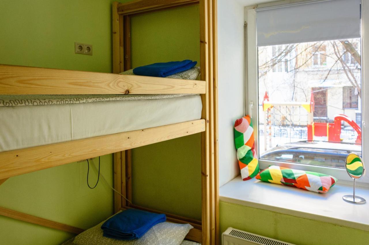 Гостевой Дом "Bravo" На Казанской Hostel Санкт Петербург Екстериор снимка