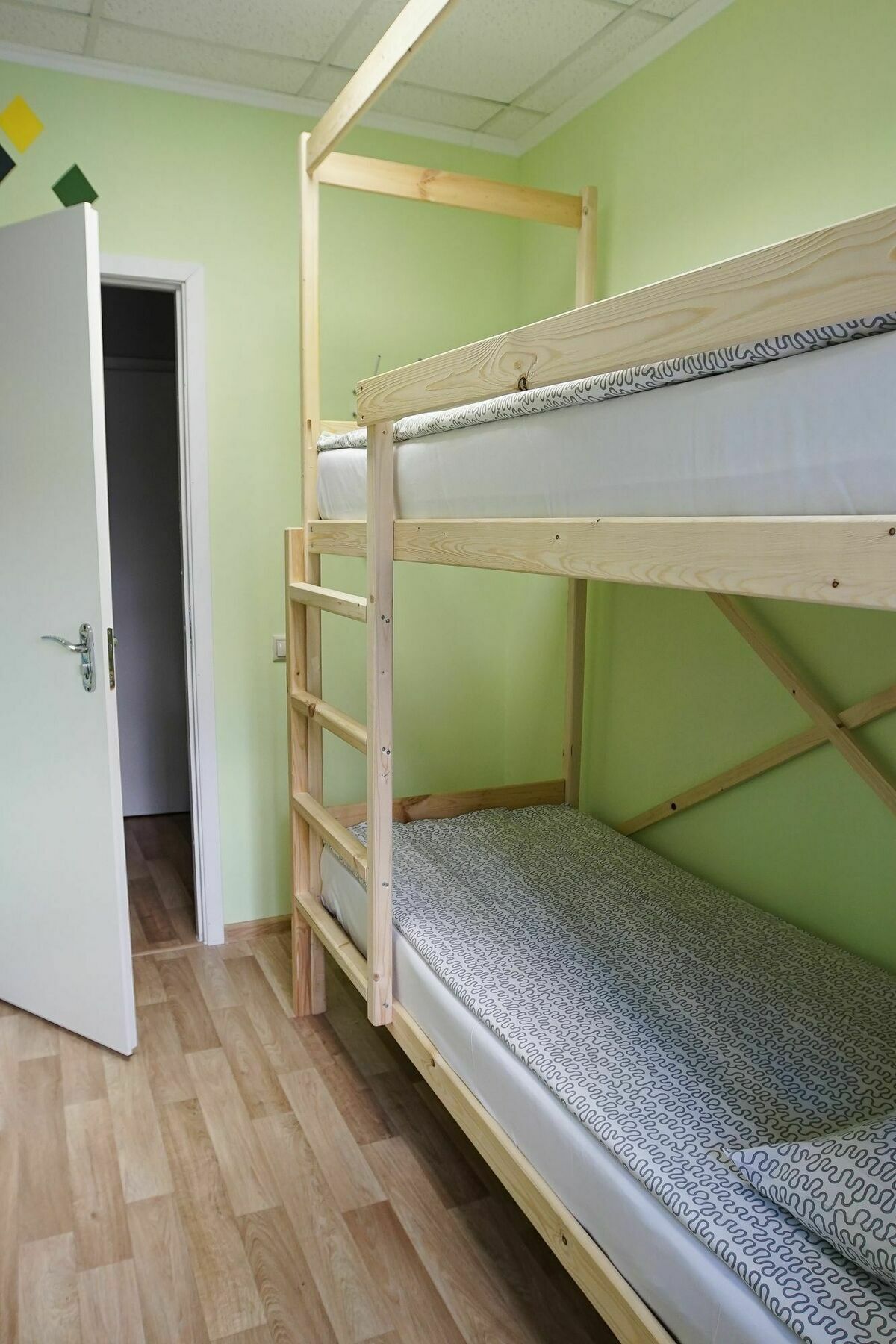 Гостевой Дом "Bravo" На Казанской Hostel Санкт Петербург Екстериор снимка